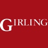 Girling Health Care, Inc.