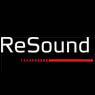 GN ReSound