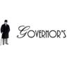 Governor's Distributors LLC