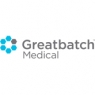 Greatbatch, Inc.