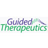 Guided Therapeutics, Inc.