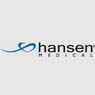 Hansen Medical, Inc.