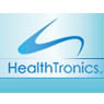 HealthTronics, Inc.