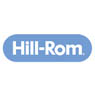Hill-Rom Co., Inc.