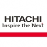 Hitachi Medical Systems America, Inc.