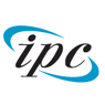 	 IPC The Hospitalist Company, Inc