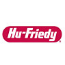 Hu-Friedy Manufacturing Company, Inc.