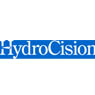 HydroCision, Inc.