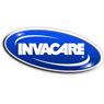 Invacare Supply Group, Inc.