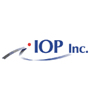 Innovative Ophthalmic Products, Inc.