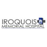 The Iroquois Memorial Hospital & Resident Home