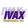 IVAX Diagnostics, Inc.