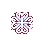 St. Vincent's Health System
