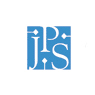 JPS Health Network