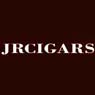 800-JR Cigar, Inc