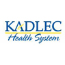 Kadlec Regional Medical Center