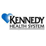 Kennedy Health System