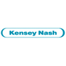 Kensey Nash Corporation