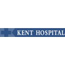 Kent Hospital