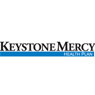 Keystone Mercy Health Plan