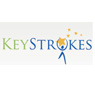 Keystrokes Transcription Service, Inc.
