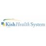 KishHealth System