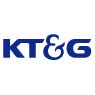 KT&G Corporation