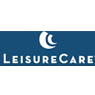 Leisure Care, LLC