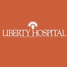 New Liberty Hospital Corporation