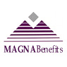 MagnaBenefits Solutions, Inc