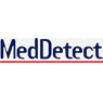 MedDetect, Inc.