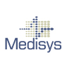	 Medisys Health Group Income Fund