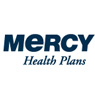 Mercy Health Plans, Inc.