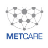 Metropolitan Health Networks, Inc.