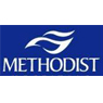 The Methodist Hospitals, Inc.