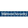 Midwest Security Insurance Companies