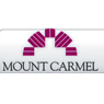 Mount Carmel Health System