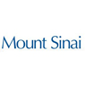 Mount Sinai Medical Center of Florida, Inc.