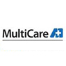 MultiCare Health System