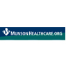 Munson Healthcare