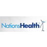 NationsHealth, Inc.