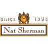Nat Sherman, Inc.