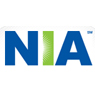 	 National Imaging Associates, Inc