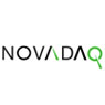 Novadaq Technologies Inc.