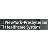NewYork-Presbyterian Healthcare System