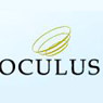 Oculus Innovative Sciences, Inc.