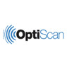 Optiscan Imaging Limited