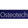 OsteoTec Ltd.