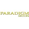 Paradigm Medical Industries, Inc.