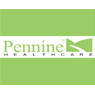 Pennine Healthcare Limited